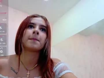 daddyysobsessed_ on Chaturbate 