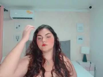 Private daeneryslove_doll on Chaturbate