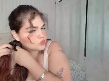 Private daeneryslove_doll on Chaturbate