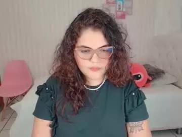 Private daeneryslove_doll on Chaturbate