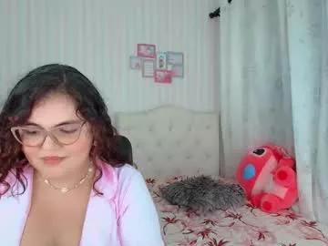 Private daeneryslove_doll on Chaturbate