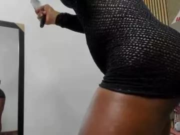 daffnelewis on Chaturbate 
