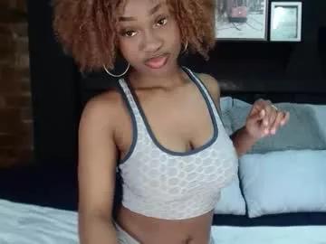 Freechat dahyan_ on Chaturbate