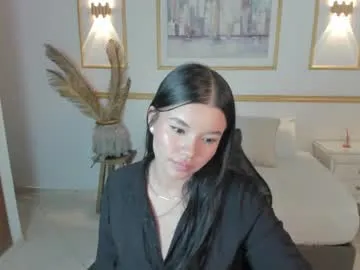 daila_nyxen — blowjob with a lot of saliva + ahegao  #teen #bigass #18 #blowjob #daddysgirl [168 tokens remaining]