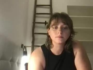 daisy_lately from Chaturbate