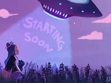 daisyy888 from Chaturbate