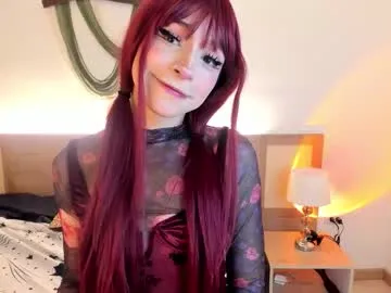 damiian20_ from Chaturbate