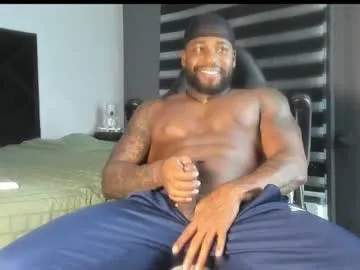 dancelwashington — masturbate until I cum [1200 tokens left] " #ebony #bigcock #bigdick #bbc #bigass"