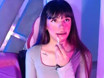 dannadoll69 on Chaturbate 