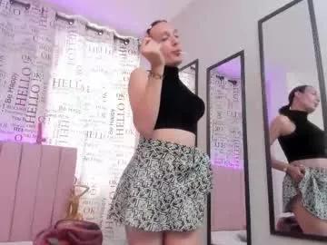 dannyy_gold on Chaturbate 