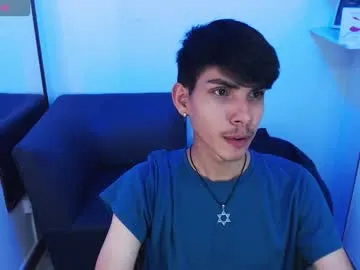 david_925_ on Chaturbate