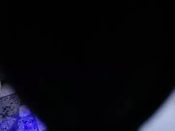 dayana_mendozaa69 on Chaturbate 