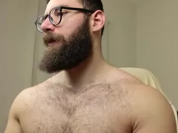 deanlek on Chaturbate