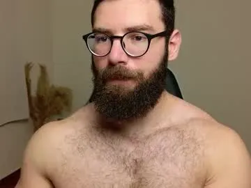 deanlek from Chaturbate