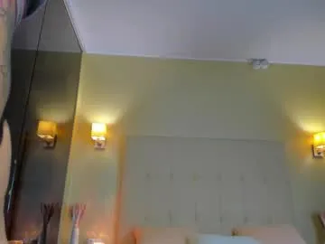 debbie_taylor — Doggy style + spanks ;) #stockings #bigass #lovense #bbw #feet [273 tokens remaining]