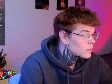 denis_here on Chaturbate