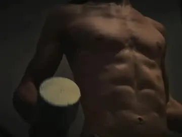 devil_fts from Chaturbate