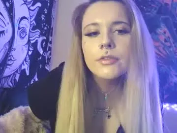 devyn_winter from Chaturbate