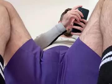 dickjulian