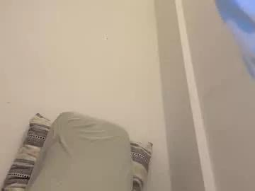 dickjulian