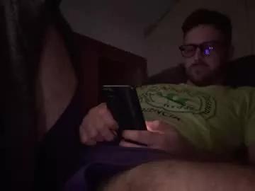 dickjulian