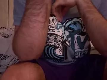 dickjulian