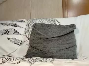 dickjulian