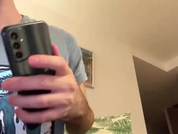 dickjulian