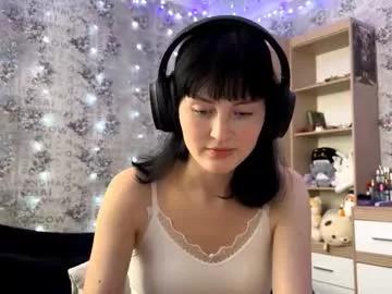 dodiebabikian on Chaturbate 