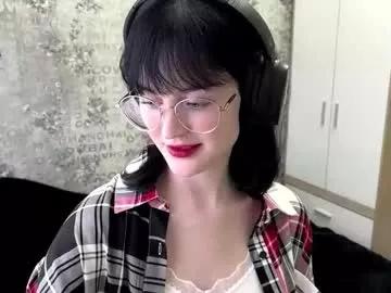 dodiebabikian on Chaturbate 