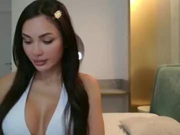 doll_lexi from Chaturbate