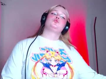 dolled_up_cvnt from Chaturbate