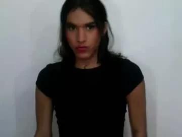 Freechat dominic_sofia on Chaturbate