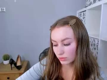 donnasensual from Chaturbate