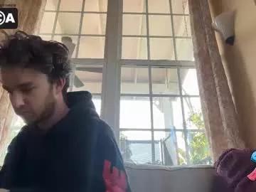 doodleman2077 from Chaturbate