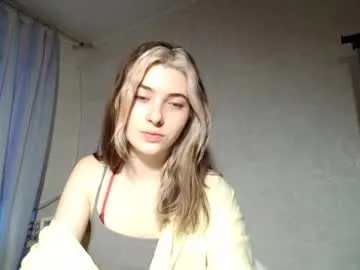 dremazwahlen from Chaturbate