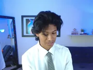 dreyk20 — Cum   #18 #young #twink #cumshow #bigcock  Send me Pvt , I am Dance sexy and Bigcock 250 extra for cumshow  [306 tokens remaining]