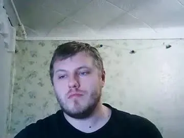 drovachok2_0 from Chaturbate