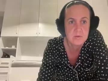 drresa from Chaturbate