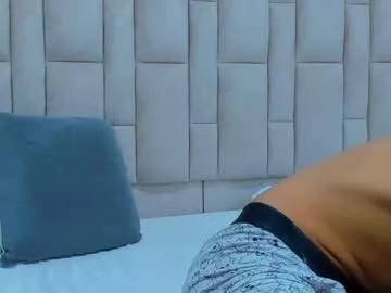 Freechat duran_dhikol1 on Chaturbate