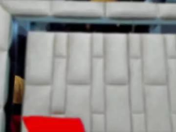 Freechat duran_dhikol1 on Chaturbate