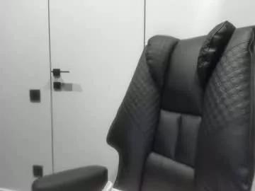 Freechat dyafirst on Chaturbate