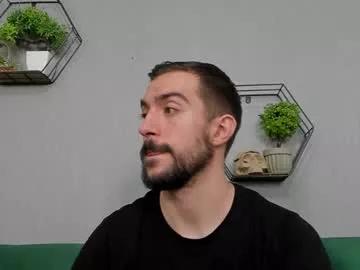 dylan_starxx on Chaturbate