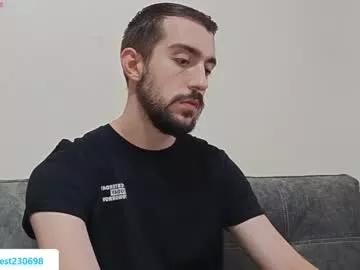 dylan_starxx on Chaturbate