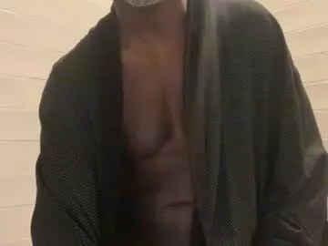 edgingdaddy from Chaturbate