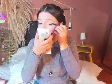 elecktra_sweet on Chaturbate