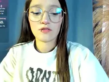 elecktra_sweet from Chaturbate