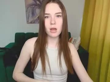 elenaoconar on Chaturbate 