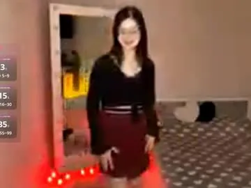 eleniswackhammer — Goal: Ass Teasing --  Hi, I'm Annie. Let's have fun with my toy (Domi) together -- be kind, say hi & don't forget to follow!  #bigboobs #18 #squirt #lovense #teen [35 tokens remaining]