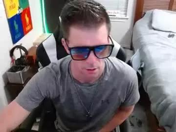 elevatetlb from Chaturbate